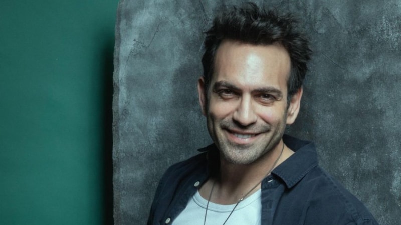 Bahar'ın Evren'i aslen bakın nereliymiş! İşte Buğra Gülsoy'un memleketi..