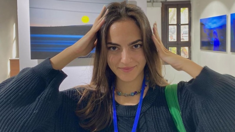 Yalı Çapkını'nın Ece'si Instagram'ı kasıp kavurdu! Ayna karşısında Seyran'ı solladı...