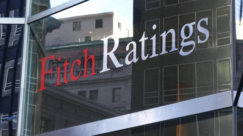 Fitch Ratings: Türkiye'deki enflasyonda ciddi düşüş bekliyoruz