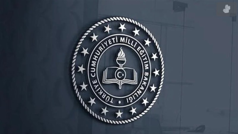 30 başlıkta yeni eğitim müfredatı