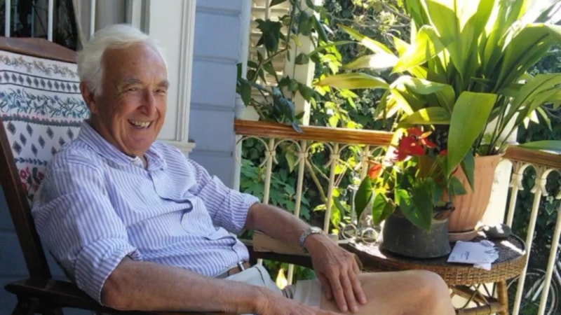 Kayıp ekonomist Korhan Berzeg ile ilgili yeni gelişme: DNA eşleşti