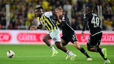 Joe Worrall: Kırmızı kart bizi bitirdi