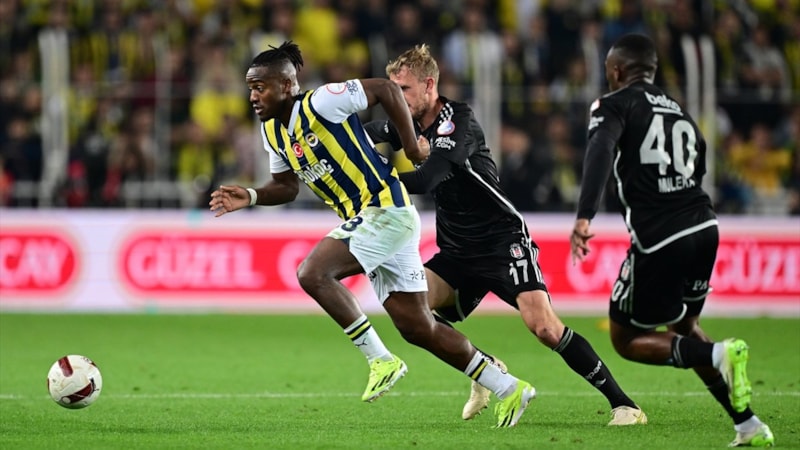 Joe Worrall: Kırmızı kart bizi bitirdi