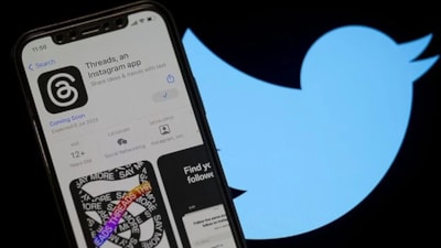 X'in rakibi Threads, Türkiye'de yarından itibaren kapatılıyor