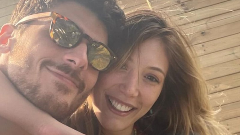 Yiğit Poyraz'dan Survivor itirafı: 