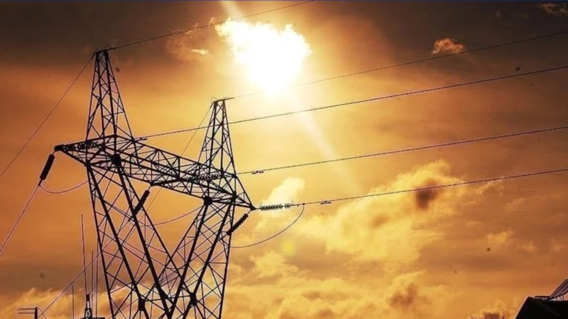 EPDK 2023 yılı elektrik toptan satış fiyatını düşürdü