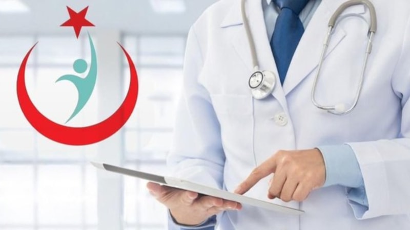 Sağlık Bakanlığı 36 bin personel alımı ne zaman? Kadro ve branş dağılımı nasıl olacak?