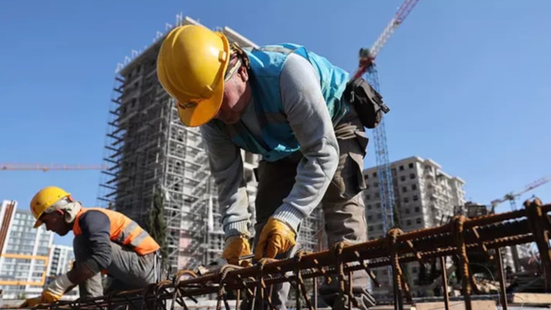 1 Mayıs İşçi Bayramı nedir ve nasıl ortaya çıktı?