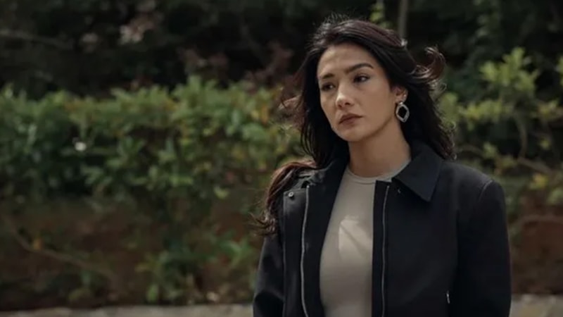 28 Nisan reyting sonuçları: Teşkilat dizisi rakiplerini eledi