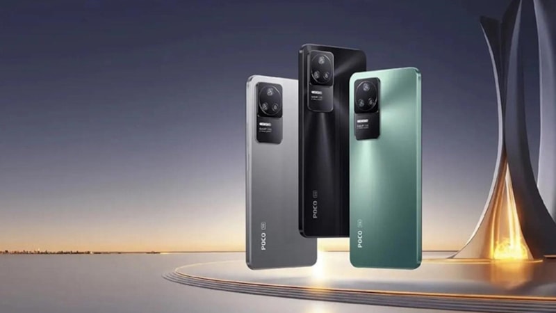 Xiaomi, 4 telefona olan desteği kesiyor: İşte artık güncelleme alamayacak modeller