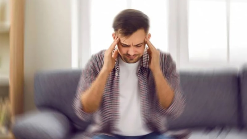 Epilepsi nedir? Epilepsi belirtileri ve tedavisi nedir?