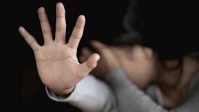 Ankara'da yeğenini istismar eden amcaya 6 yıl hapis cezası