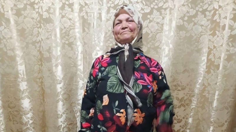 Osmaniye'de yılanın ısırdığı kadın öldü: Oğlunu da 1 ay önce soktuğu ortaya çıktı