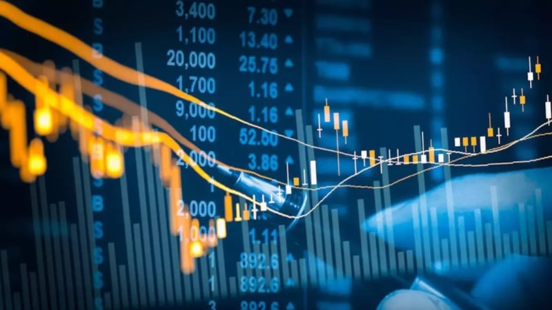 MKK ne demek? MKK sicil numarası nedir? MKK sicil şifresi nasıl öğrenilir?