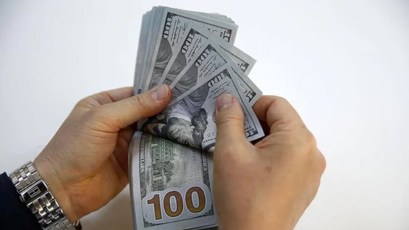 Küresel doğrudan yabancı yatırımlar geçen yıl yüzde 7 azaldı