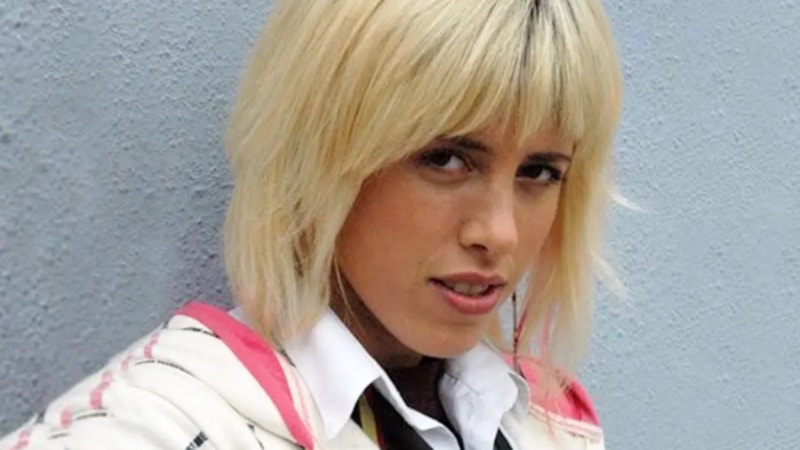 Arka Sıradakiler’in Özge’si Sevda Dalgıç son haliyle görenleri şaşkına çevirdi! Yıllar Sevda Dalgıç’a yaramış…