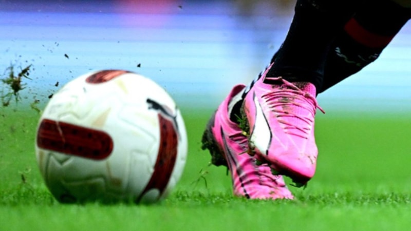 Tuzlasporlu 5 futbolcu ifadeye çağırıldı