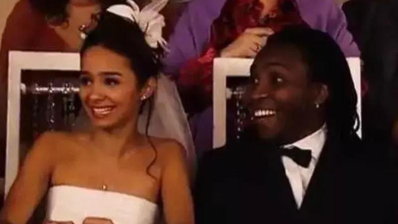 Akasya Durağı'nın Dilek'i Pelin Sönmez'in değişimi devam ediyor! İşte son hali