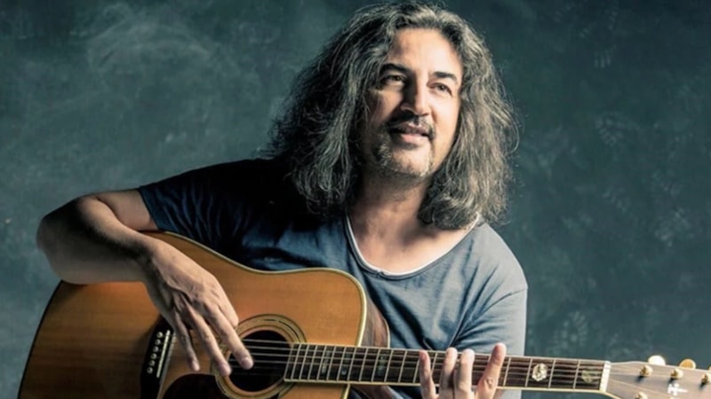 Şarkıcı Çelik üniversitede! 'Notlarım da pek yüksek'