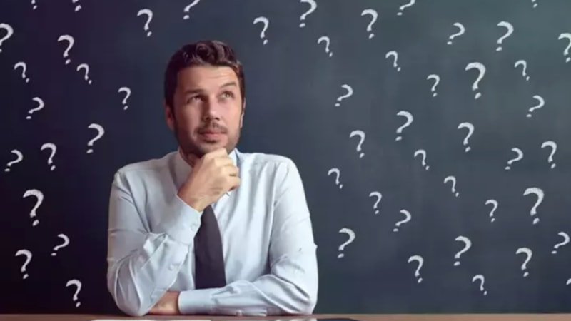 Veteran ne demek? Veteran kelimesinin anlamı ne?