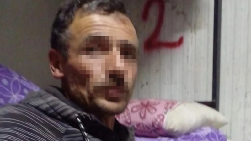 Samsun'da eşini, arkadaşı ve dayısının eşiyle aldatan kocaya 1 milyon lira tazminat cezası