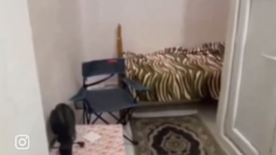 Depodan bozma evin satış fiyatı şaşkına çevirdi