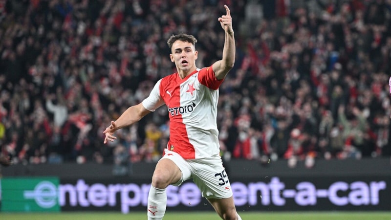 Ferdi Kadıoğlu'nun yerine yeni aday: David Jurasek