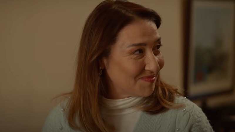 İnci Taneleri'nin Nergis'i bakın aslen nereliymiş! İşte Yasemin Baştan'ın memleketi