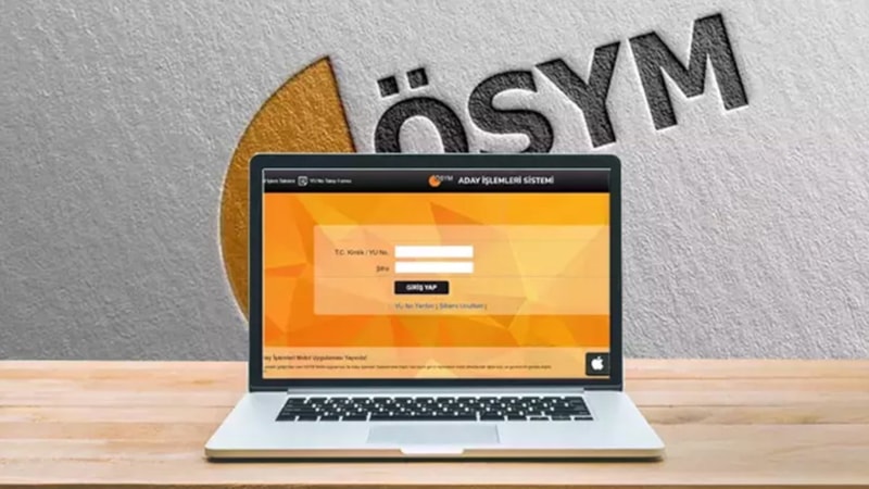 EKPSS kura başvurusu nasıl yapılır? Başvuru şartları nelerdir?