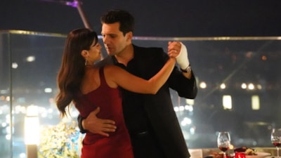 Yargı’nın yardım gecesine yoğun ilgi