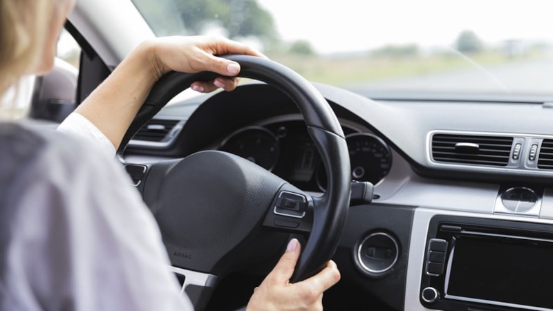 Otomatik vitesli araç sahipleri dikkat! Bunu yapan 100 bin TL ödeyecek