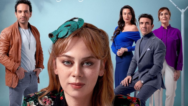 Bahar seyircisi yıkılacak! Bu akşam Bahar var mı, neden yok? 7 Mayıs yayın akışı...