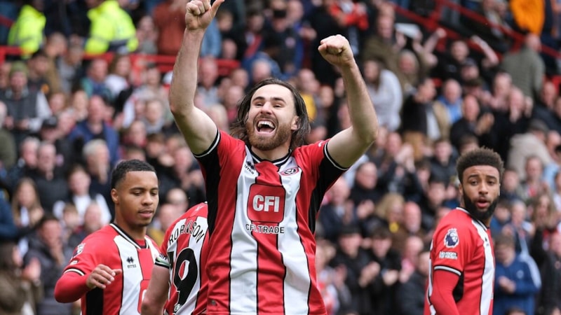 4 puanı silinen Nottingham Forest'ın itirazı reddedildi