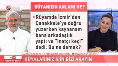 Nur Viral'i krize sokan soru: 