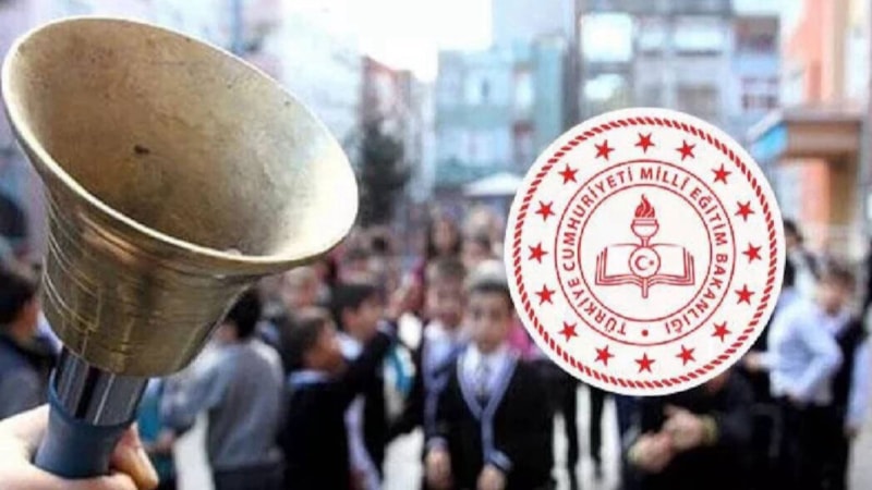 2024 yaz tatili: Okullar ne zaman kapanıyor? Yaz tatil ne zaman başlayacak?