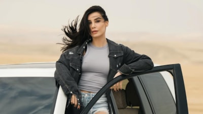 Oyuncu Burcu Kıratlı'dan Sinan Akçıl itirafı: 