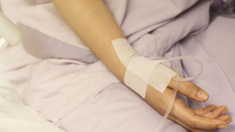 Talasemi nedir? Talasemi belirtileri nelerdir?