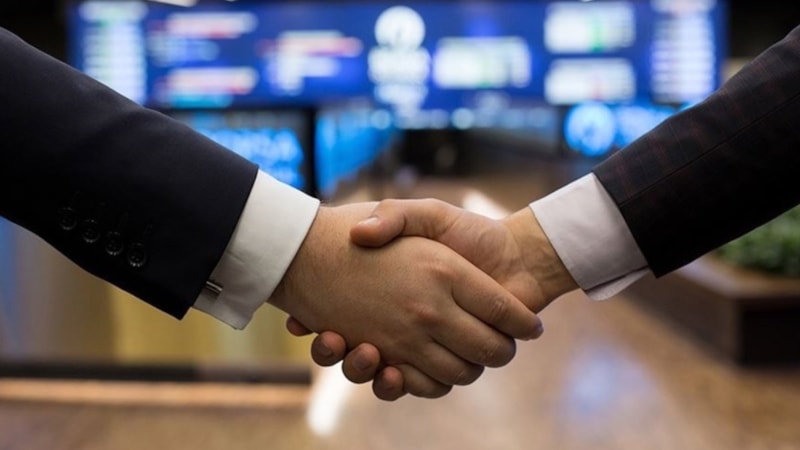 Merkezi Kayıt Kuruluşu: Fon yatırımcılarının sayısı yüzde 27 arttı