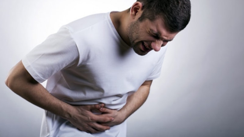 Karın ağrısı için hangi doktora gidilir? Karın ağrısına hangi bölüm bakar?