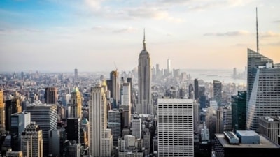 ABD'de mortgage faizleri gerileyince başvurular arttı