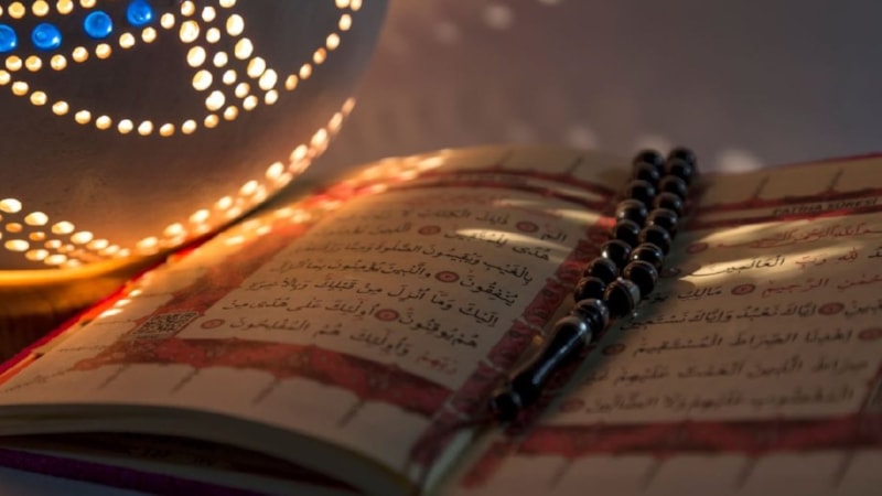 Zilkade ayı ne zaman 2024? Zilkade ayında neler yapılır?