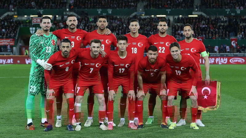 Arda Güler mi Salih Özcan mı? Şampiyonlar Ligi'ni ilk kez bir Türk kazanacak