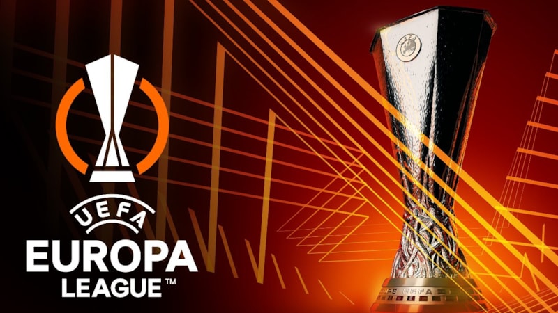 Dev maç TV8,5'da şifresiz yayınlanacak! İşte TV8,5'un yayınlayacağı o maç