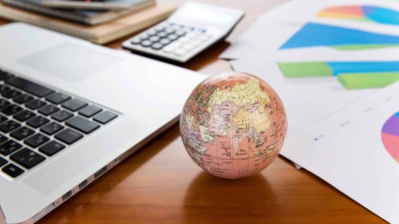 Pasaportunu alan o şehirlerin yolunu tutuyor! İşte, yurt dışında çalışmak için en çok tercih edilen 10 şehir…