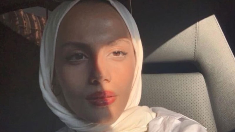 İstanbul'da genç kızın ölümüne neden olan polise 5 yıl hapis cezası verildi