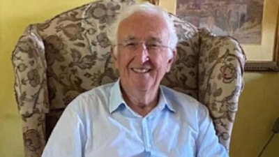 Kayıp ekonomist Korhan Berzeg olayında görgü tanığı ifadeleri yalan çıktı