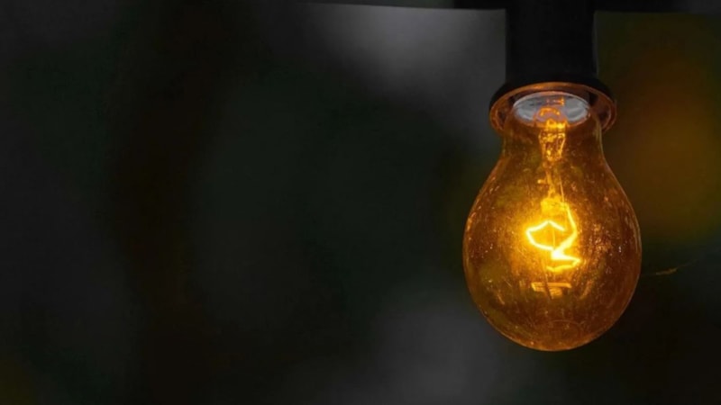 İstanbul'da büyük elektrik kesintisi: İstanbullu karanlıkta kalacak! İşte 10 Mayıs elektrik kesinti listesi...