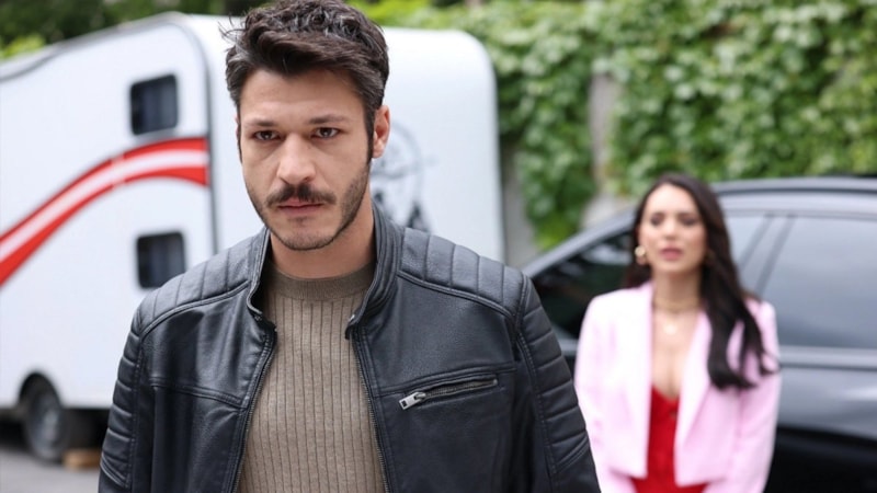 9 Mayıs reyting sonuçları: İnci Taneleri dizisi reytingleri yıktı geçti