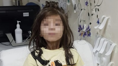 Bursa'da 'çöp ev' davasında mütalaa açıklandı: 27 yıl hapsi istendi