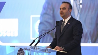 KOSGEB'in destek programı yeniden kurgulandı: Ayrıntılar belli oldu